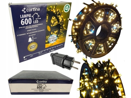 LAMPKI-CHOINKOWE-600-LED-TIMER-SZPULA-CIEPLY-BIALY-FLASH-ZIMNY-BIALY.jpg
