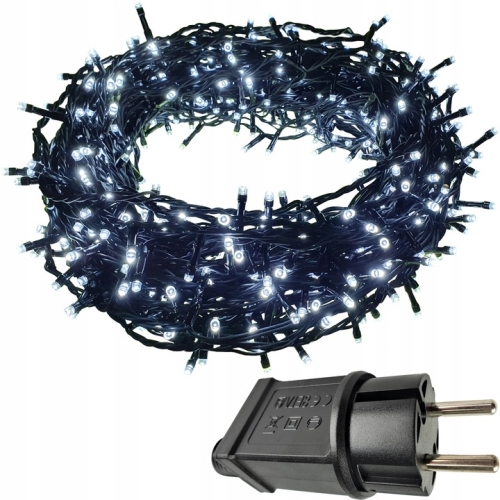 LAMPKI-CHOINKOWE-600-LED-ZIMNY-BIALY-NA-CHOINKE-PROGRAMATOR-IP44-ZEW-WEW-EAN-GTIN-5907520036227.jpg