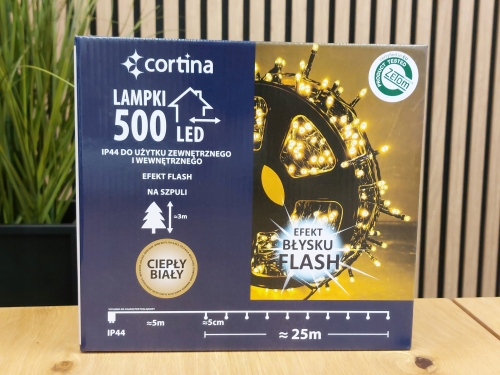 LAMPKI-CHOINKOWE-500-LED-SZPULA-CIEPLY-BIALY-FLASH-ZIMNY-BIALY-CHOINKA-Dlugosc-sznura-30-m.jpg