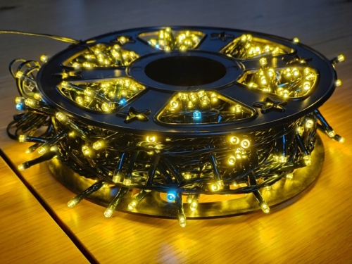 LAMPKI-CHOINKOWE-500-LED-SZPULA-CIEPLY-BIALY-FLASH-ZIMNY-BIALY-CHOINKA-Kod-producenta-Lampki-500-led-cieply-bialy-flash.jpg
