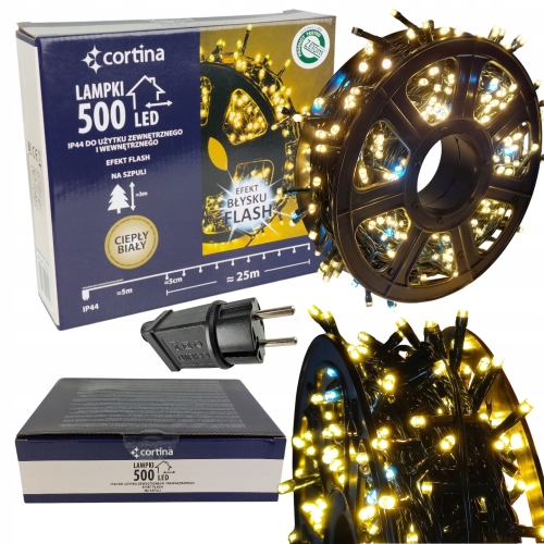 LAMPKI-CHOINKOWE-500-LED-SZPULA-CIEPLY-BIALY-FLASH-ZIMNY-BIALY-CHOINKA.jpg