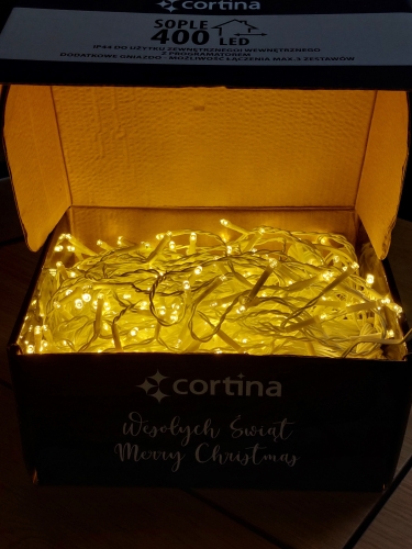 LAMPKI-CHOINKOWE-SOPLE-400LED-WEW-ZEW-8-FUNKCJI-WISZACE-14M-CHOINKE-CHOINKA-Dlugosc-sznura-19-m.jpg
