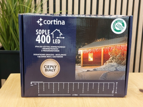 LAMPKI-CHOINKOWE-SOPLE-400LED-WEW-ZEW-8-FUNKCJI-WISZACE-14M-CHOINKE-CHOINKA-Marka-Cortina.jpg