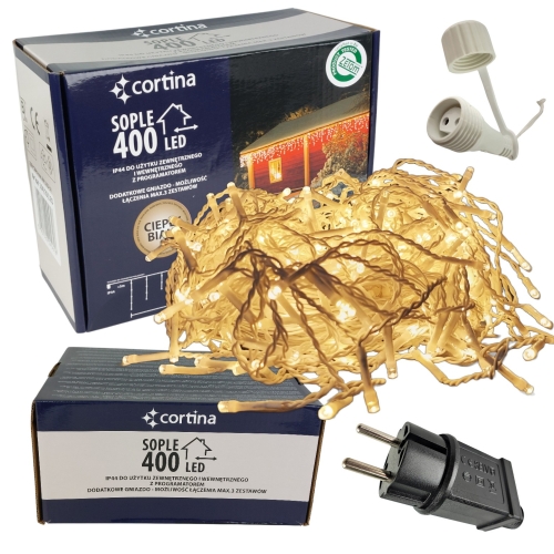 LAMPKI-CHOINKOWE-SOPLE-400LED-WEW-ZEW-8-FUNKCJI-WISZACE-14M-CHOINKE-CHOINKA.jpg