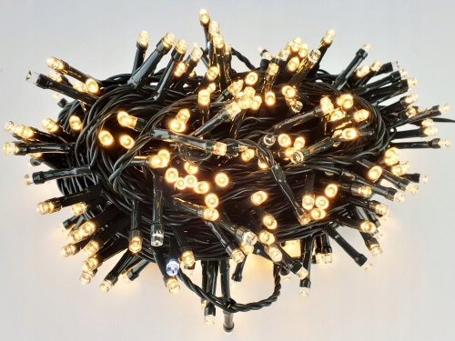 LAMPKI-CHOINKOWE-400-LED-ZEWNETRZNE-SWIATELKA-SWIATECZNE-CIEPLY-BIALY-FLASH-Liczba-lampek-301-500.jpg