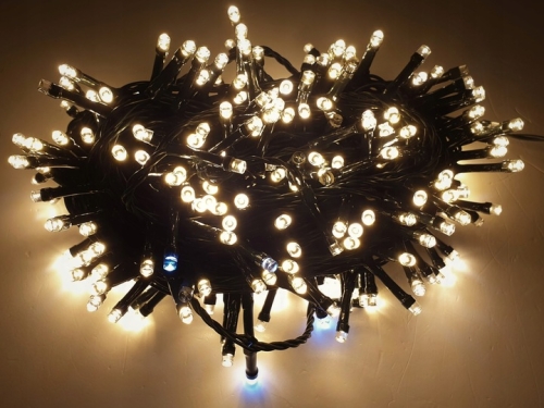 LAMPKI-CHOINKOWE-400-LED-ZEWNETRZNE-SWIATELKA-SWIATECZNE-CIEPLY-BIALY-FLASH-EAN-GTIN-5907520045403.jpg