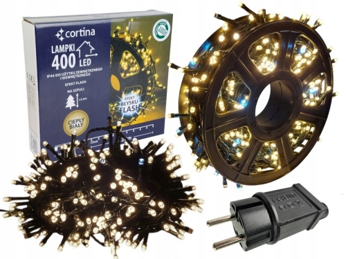 LAMPKI-CHOINKOWE-400-LED-ZEWNETRZNE-SWIATELKA-SWIATECZNE-CIEPLY-BIALY-FLASH.jpg