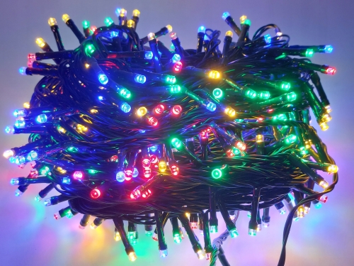 LAMPKI-CHOINKOWE-400-LED-atest-GNIAZDO-TIMER-CE-SWIATELKA-CHOINKA-CHOINKE-Kod-producenta-651-21-LED-M.jpg