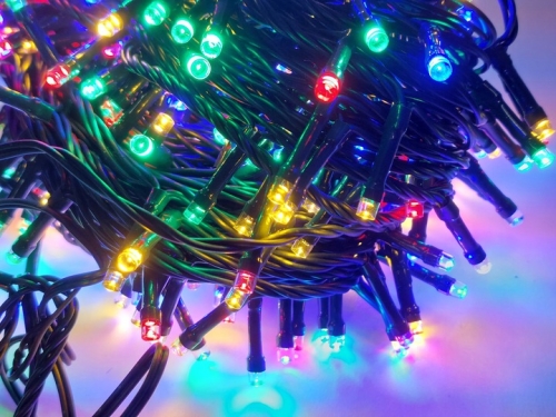 LAMPKI-CHOINKOWE-400-LED-atest-GNIAZDO-TIMER-CE-SWIATELKA-CHOINKA-CHOINKE-Marka-Cortina.jpg