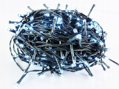 LAMPKI-CHOINKOWE-400-LED-BIALE-ZEWNETRZNE-WEWNETRZNE-SWIATELKA-SWIATECZNE-Zasilanie-sieciowe.jpg
