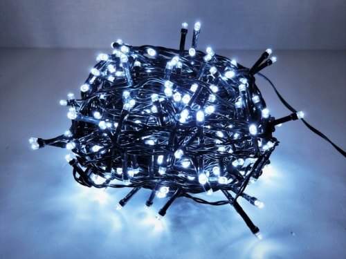 LAMPKI-CHOINKOWE-400-LED-BIALE-ZEWNETRZNE-WEWNETRZNE-SWIATELKA-SWIATECZNE-Kod-producenta-11-15-LED.jpg