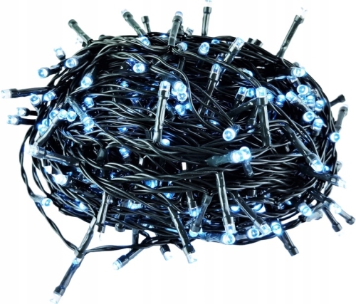 LAMPKI-CHOINKOWE-400-LED-BIALE-ZEWNETRZNE-WEWNETRZNE-SWIATELKA-SWIATECZNE-EAN-GTIN-5907520018896.jpg