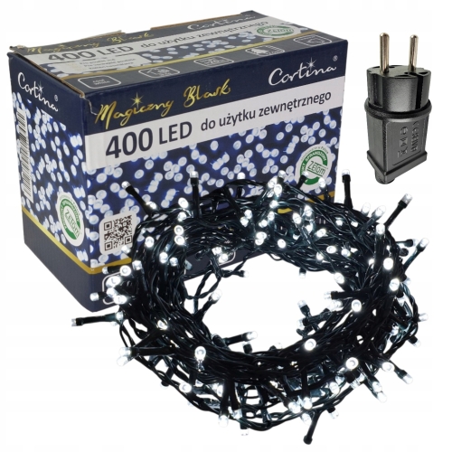 LAMPKI-CHOINKOWE-400-LED-BIALE-ZEWNETRZNE-WEWNETRZNE-SWIATELKA-SWIATECZNE.jpg