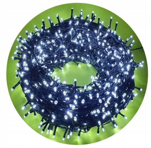 LAMPKI-CHOINKOWE-800-LED-TIMER-NA-CHOINKE-ZIMNY-BIALY-FLASH-ZIMNY-BIALY-Marka-Cortina.jpg