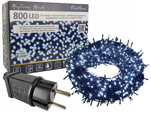 LAMPKI-CHOINKOWE-800-LED-TIMER-NA-CHOINKE-ZIMNY-BIALY-FLASH-ZIMNY-BIALY.jpg