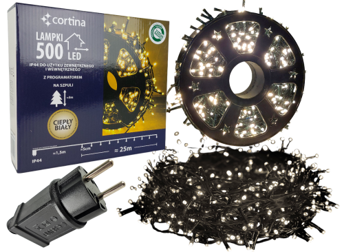 620 21 LED WW (1) (1) (2) (1).png
