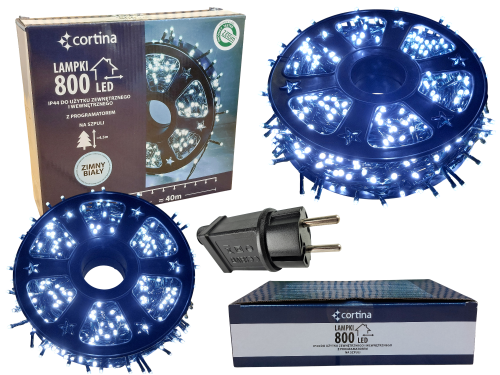 621 21 LED CW.png