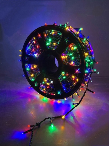 LAMPKI-CHOINKOWE-500-LED-zewnetrzne-IP44-CE-ZEWNETRZNE-25M-NA-CHOINKE-MULTI-EAN-GTIN-5907520036098.jpg