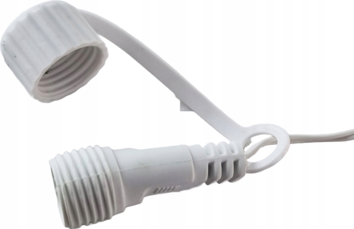 LAMPKI-CHOINKOWE-SOPLE-100-LED-ZEWNETRZNE-WEWNETRZNE-SWIATELKA-SWIATECZNE-Kolor-lampek-bialy.jpg