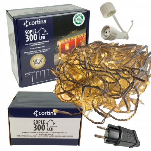 LAMPKI-CHOINKOWE-SOPLE-300-LED-ZEWNETRZNE-SOPLE-CIEPLY-BIALY-PROGRAMATOR.jpg