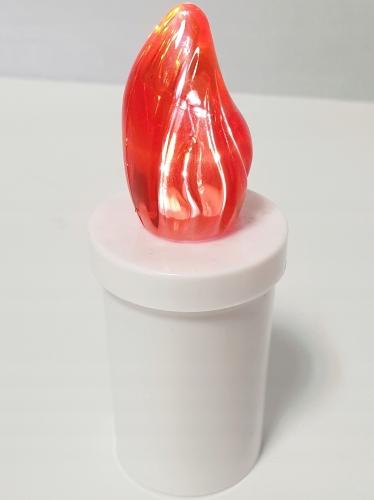 af523401486eae30c5eb25d88305