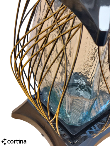 20260227_111921.png