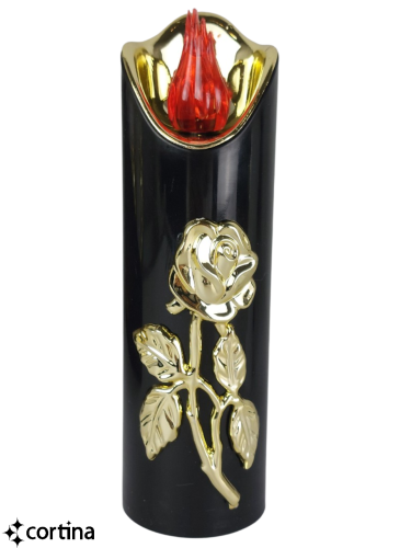 5 25 lux (2).png