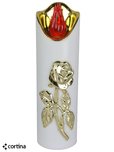 5 25 lux (1).png