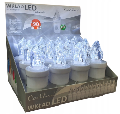 9c3a9bc843149990aaf40b0e5323