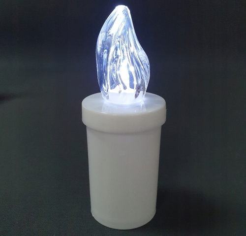 75db55b744ec9366999de2ca5628