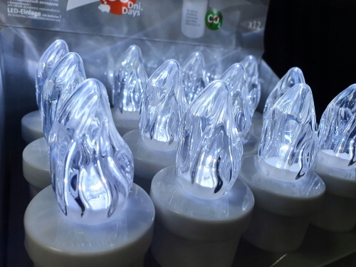 d9772c554e0f87535834ec76fb60