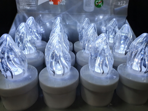 cf1dc69a4811b0a11aff1757d301