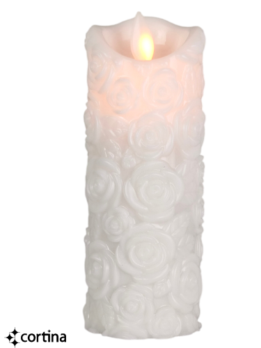 IMG20260309095009 (1).png