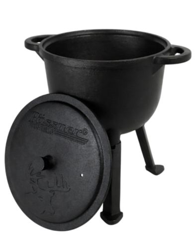 MK403 2 (5).png