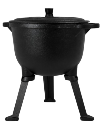 MK403 2 (4).png