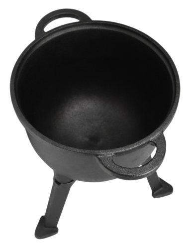MK403 2 (2).png