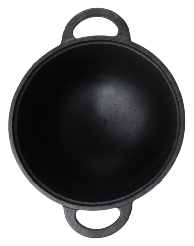 MK403 2 (1).png