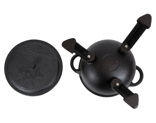 MK403 2 (3).png