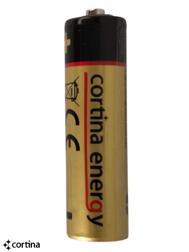 IMG20260327143736 (1).png