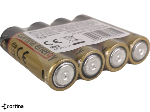 IMG20260327143736 (3).png