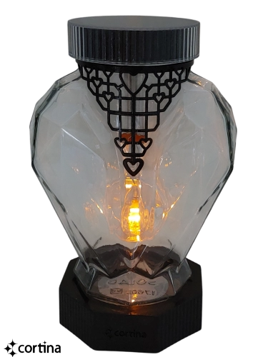20260407_112046 (6).png