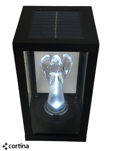 20260415_102935 (2).png
