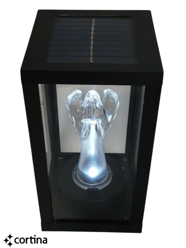 20260415_102935 (2).png