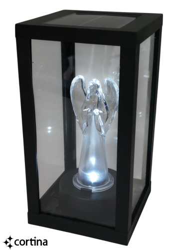20260415_102935 (1).png
