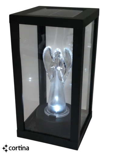 20260415_102935 (1).png
