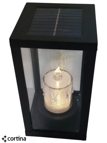 20260415_102120 (2).png