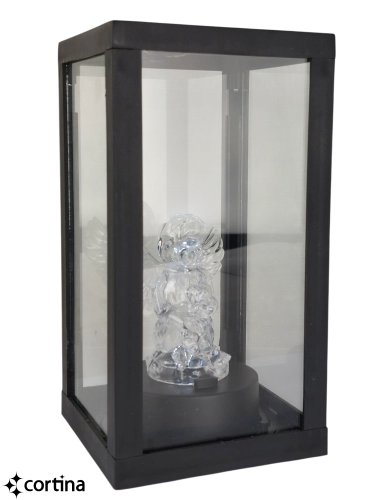 20260415_102125 (2).png