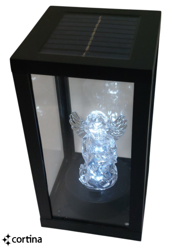 20260415_102125 (1).png