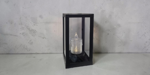 20260414_114351 (1).png