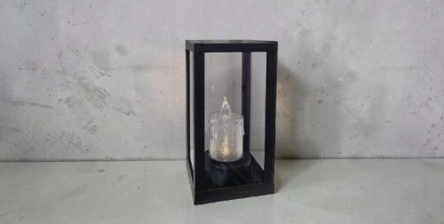 20260414_114351 (1).png